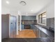 4 Antilles Way, Lake Cathie NSW 2445
