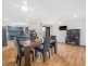 4 Antilles Way, Lake Cathie NSW 2445