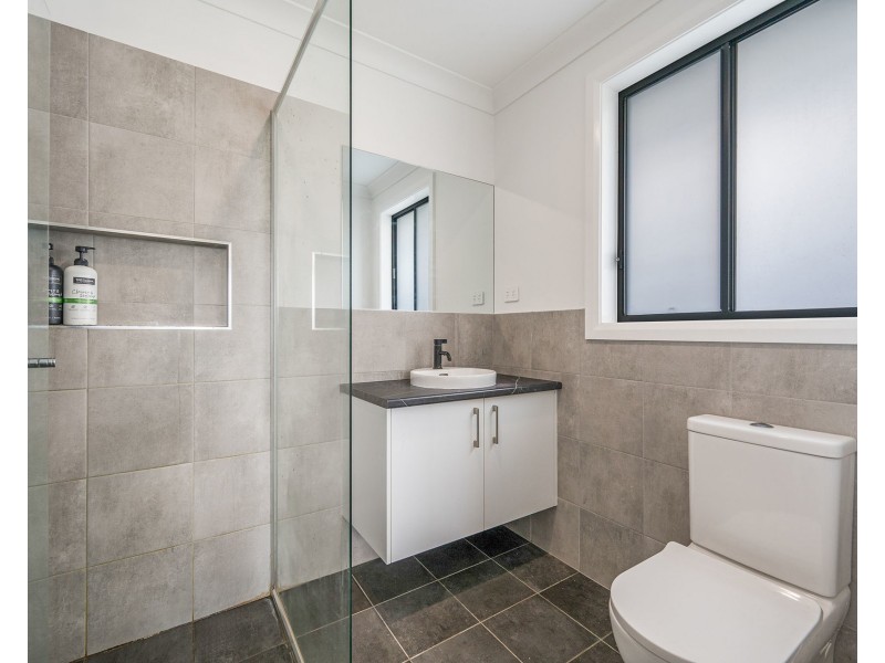 4 Antilles Way, Lake Cathie NSW 2445