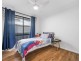 4 Antilles Way, Lake Cathie NSW 2445
