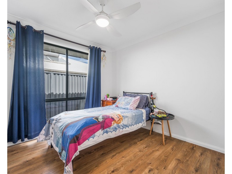 4 Antilles Way, Lake Cathie NSW 2445