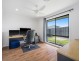 4 Antilles Way, Lake Cathie NSW 2445