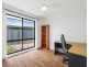 4 Antilles Way, Lake Cathie NSW 2445