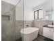 4 Antilles Way, Lake Cathie NSW 2445