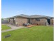 4 Antilles Way, Lake Cathie NSW 2445