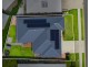 4 Antilles Way, Lake Cathie NSW 2445