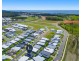 4 Antilles Way, Lake Cathie NSW 2445