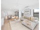 1/55 Vernon Circuit, Kew NSW 2439
