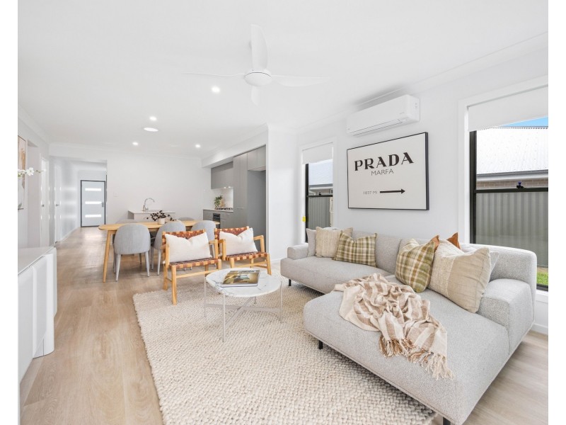 1/55 Vernon Circuit, Kew NSW 2439