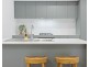 1/55 Vernon Circuit, Kew NSW 2439