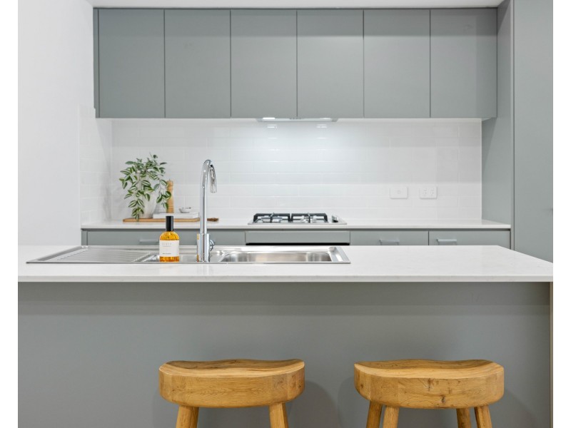 1/55 Vernon Circuit, Kew NSW 2439