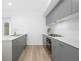 1/55 Vernon Circuit, Kew NSW 2439