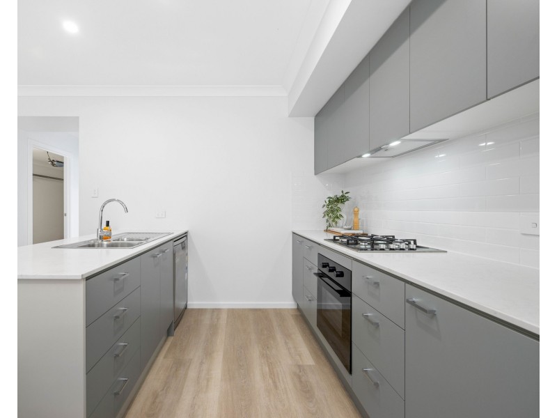 1/55 Vernon Circuit, Kew NSW 2439