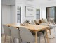 1/55 Vernon Circuit, Kew NSW 2439