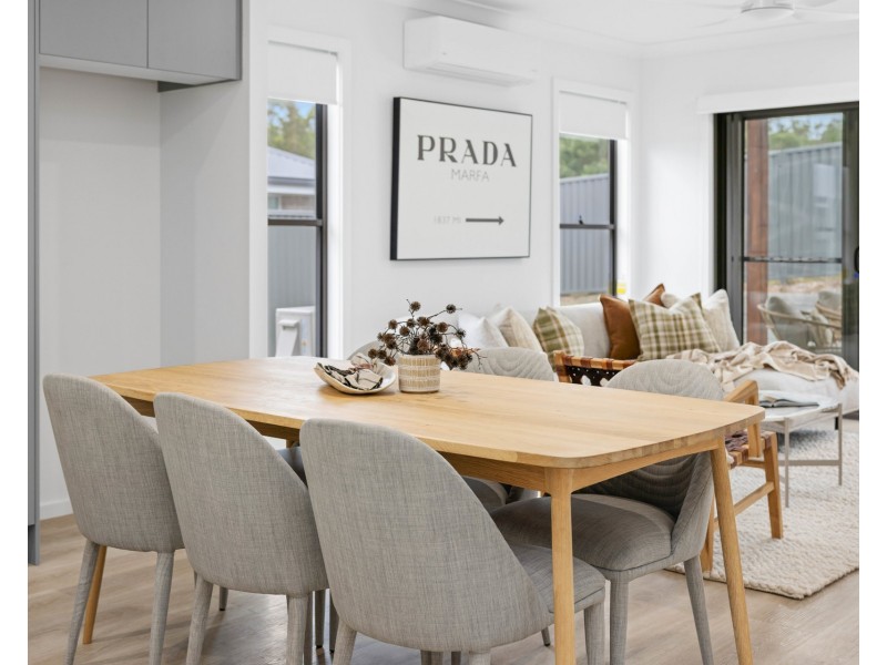 1/55 Vernon Circuit, Kew NSW 2439