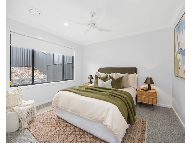 1/55 Vernon Circuit, Kew NSW 2439