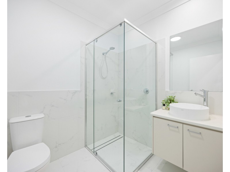 1/55 Vernon Circuit, Kew NSW 2439