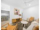 1/55 Vernon Circuit, Kew NSW 2439