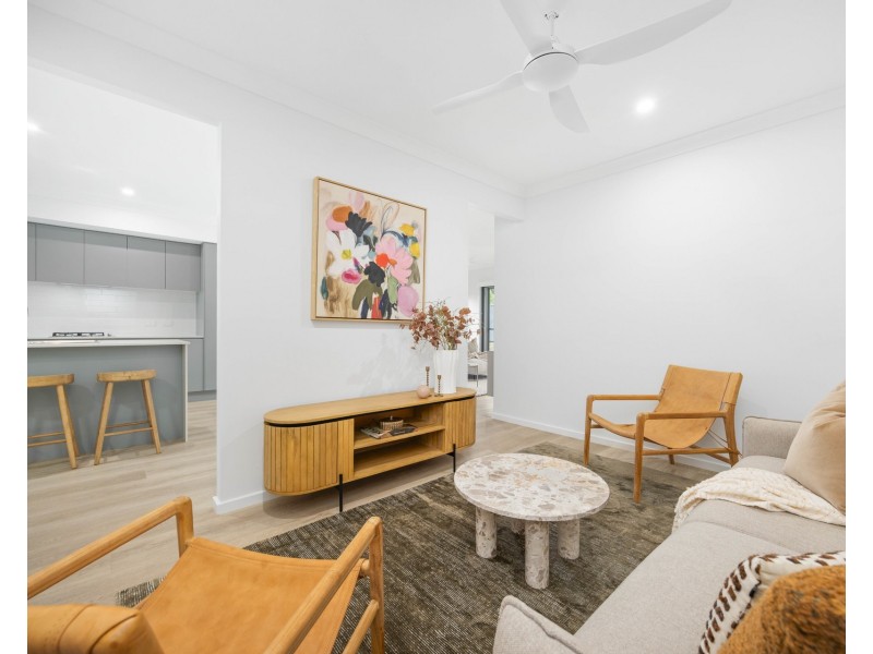 1/55 Vernon Circuit, Kew NSW 2439