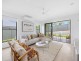 1/55 Vernon Circuit, Kew NSW 2439