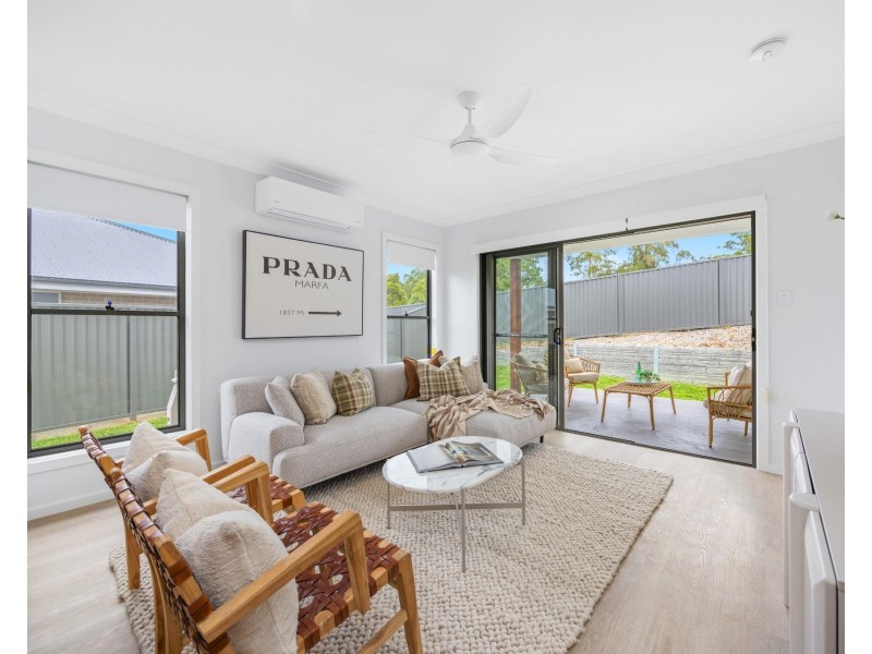 1/55 Vernon Circuit, Kew NSW 2439