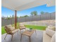1/55 Vernon Circuit, Kew NSW 2439