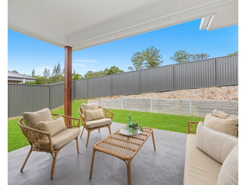 1/55 Vernon Circuit, Kew NSW 2439