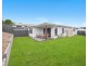 1/55 Vernon Circuit, Kew NSW 2439