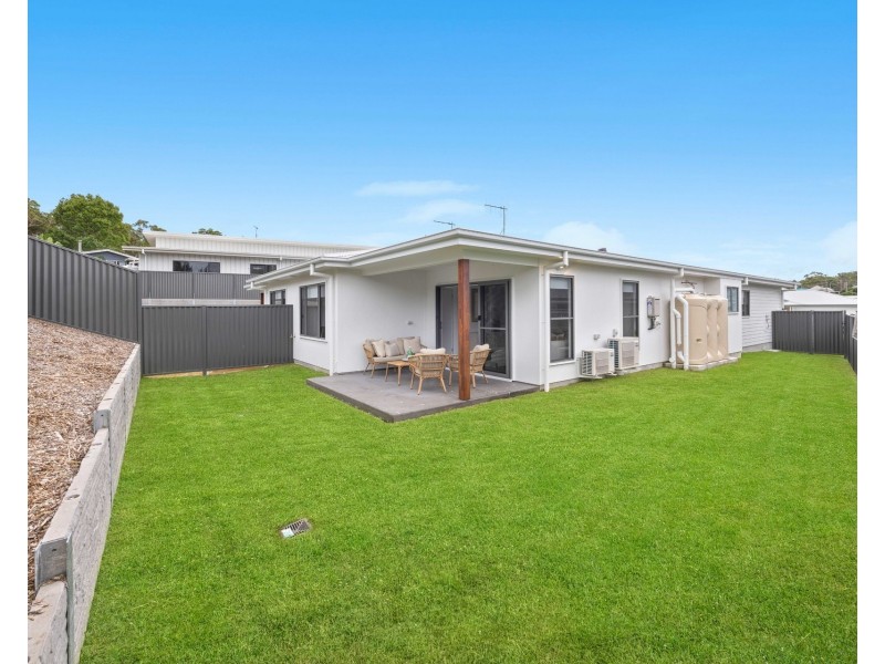 1/55 Vernon Circuit, Kew NSW 2439