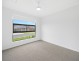 1/55 Vernon Circuit, Kew NSW 2439