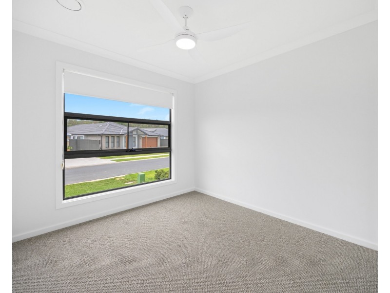 1/55 Vernon Circuit, Kew NSW 2439