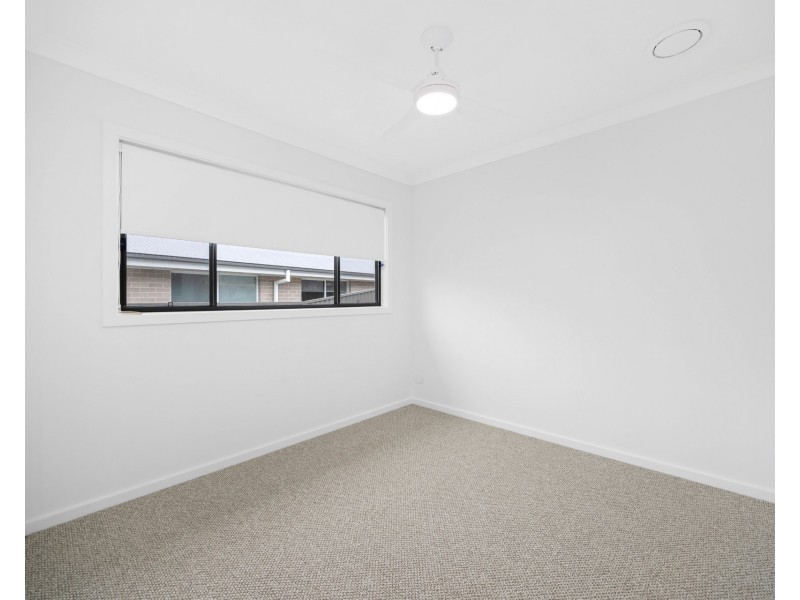 1/55 Vernon Circuit, Kew NSW 2439