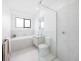 1/55 Vernon Circuit, Kew NSW 2439