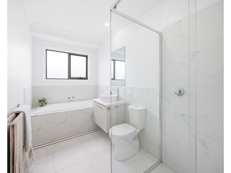 1/55 Vernon Circuit, Kew NSW 2439