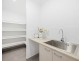 1/55 Vernon Circuit, Kew NSW 2439