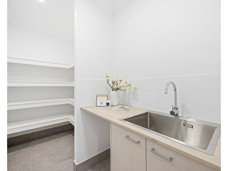 1/55 Vernon Circuit, Kew NSW 2439