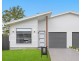 1/55 Vernon Circuit, Kew NSW 2439
