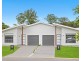 1/55 Vernon Circuit, Kew NSW 2439