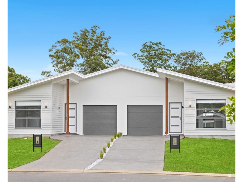 1/55 Vernon Circuit, Kew NSW 2439