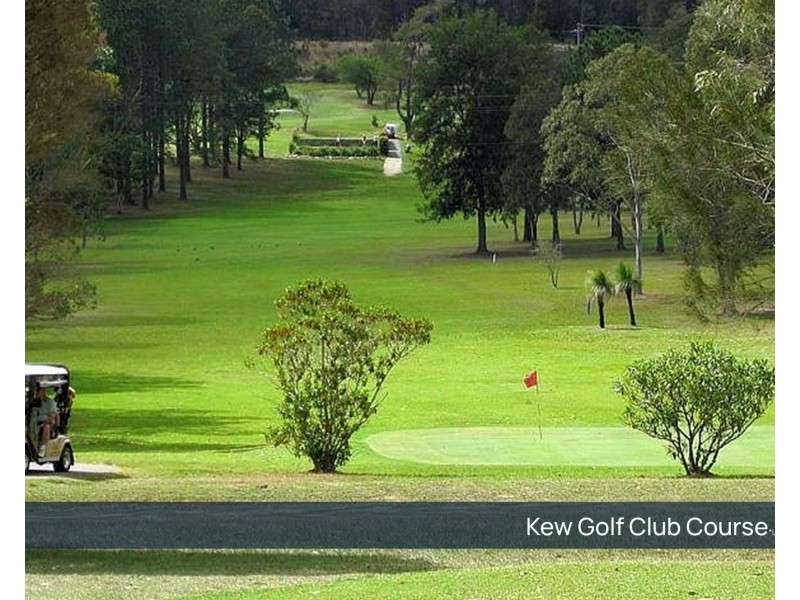 1/55 Vernon Circuit, Kew NSW 2439