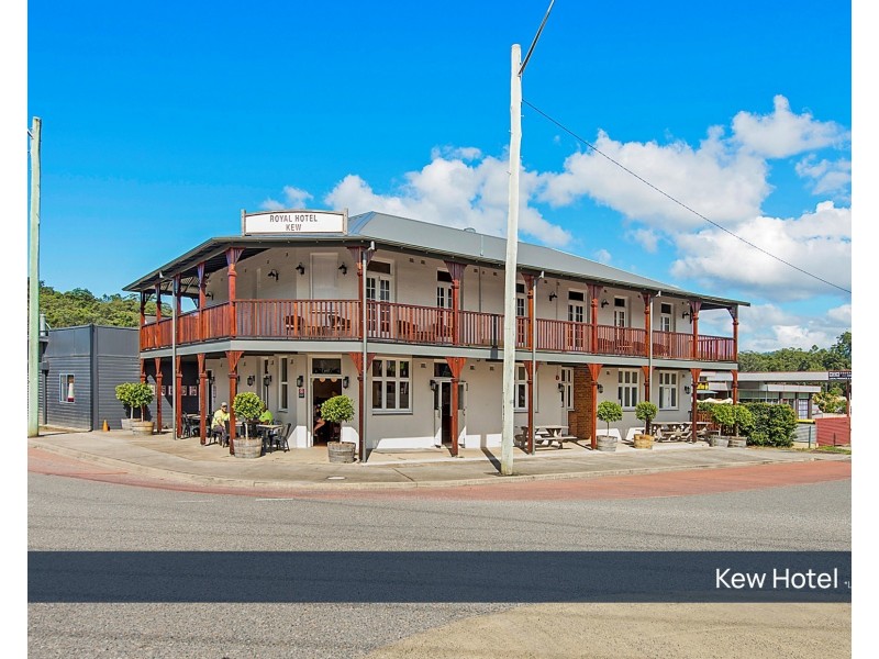 1/55 Vernon Circuit, Kew NSW 2439