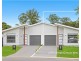 2/55 Vernon Circuit, Kew NSW 2439