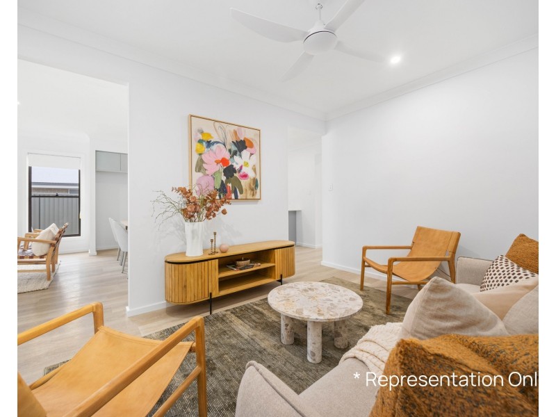 2/55 Vernon Circuit, Kew NSW 2439