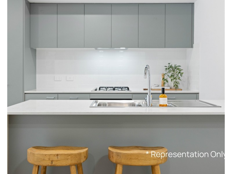 2/55 Vernon Circuit, Kew NSW 2439