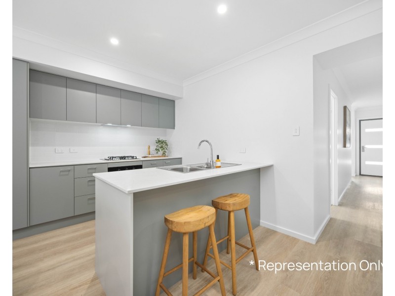 2/55 Vernon Circuit, Kew NSW 2439