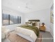 2/55 Vernon Circuit, Kew NSW 2439