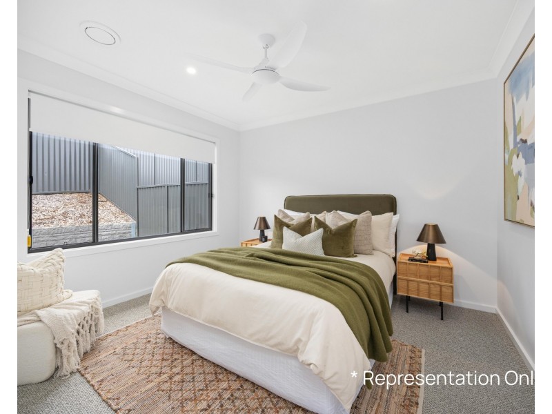 2/55 Vernon Circuit, Kew NSW 2439