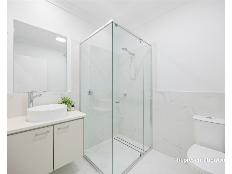 2/55 Vernon Circuit, Kew NSW 2439