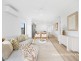 2/55 Vernon Circuit, Kew NSW 2439