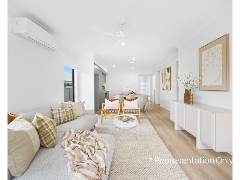 2/55 Vernon Circuit, Kew NSW 2439